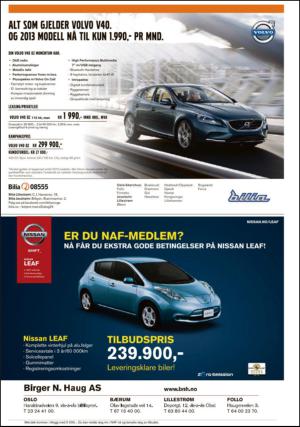 romerikesblad_seksjon-20130530_000_00_00_022.pdf