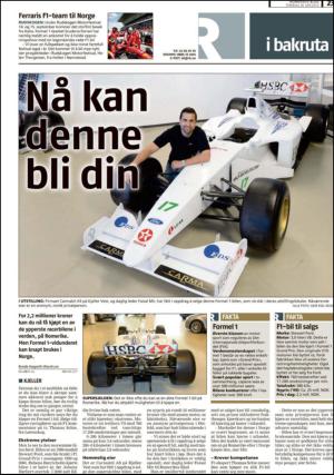 romerikesblad_seksjon-20130530_000_00_00_023.pdf