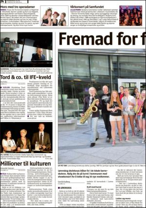 romerikesblad_seksjon-20130530_000_00_00_024.pdf