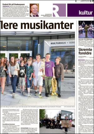 romerikesblad_seksjon-20130530_000_00_00_025.pdf