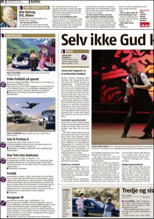 romerikesblad_seksjon-20130530_000_00_00_026.pdf