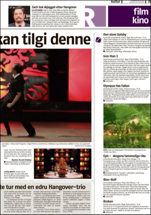 romerikesblad_seksjon-20130530_000_00_00_027.pdf