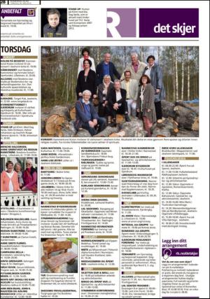 romerikesblad_seksjon-20130530_000_00_00_028.pdf