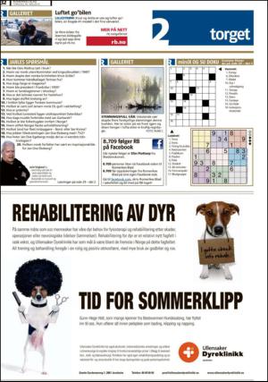 romerikesblad_seksjon-20130530_000_00_00_032.pdf