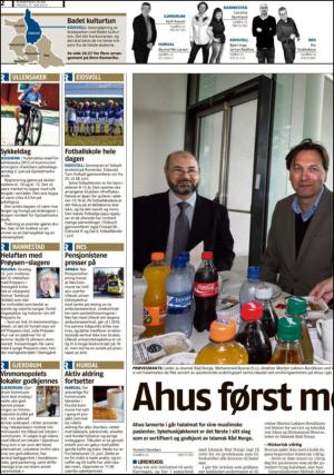 romerikesblad_seksjon-20130531_000_00_00_002.pdf