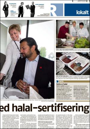 romerikesblad_seksjon-20130531_000_00_00_003.pdf