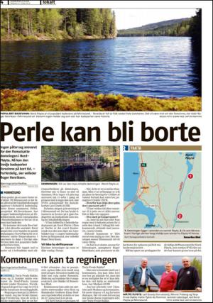 romerikesblad_seksjon-20130531_000_00_00_004.pdf
