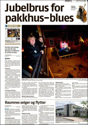 romerikesblad_seksjon-20130531_000_00_00_005.pdf