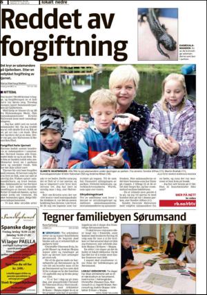 romerikesblad_seksjon-20130531_000_00_00_006.pdf