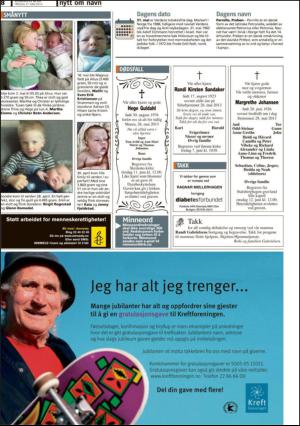 romerikesblad_seksjon-20130531_000_00_00_008.pdf