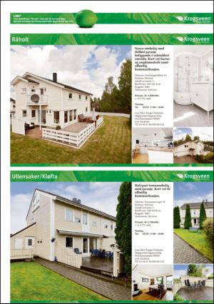 romerikesblad_seksjon-20130531_000_00_00_009.pdf
