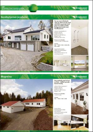 romerikesblad_seksjon-20130531_000_00_00_010.pdf