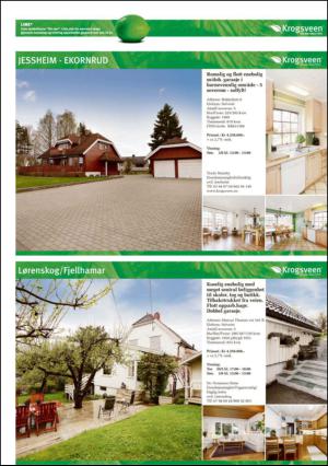 romerikesblad_seksjon-20130531_000_00_00_011.pdf