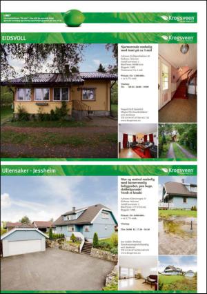 romerikesblad_seksjon-20130531_000_00_00_012.pdf