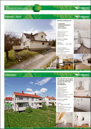 romerikesblad_seksjon-20130531_000_00_00_013.pdf