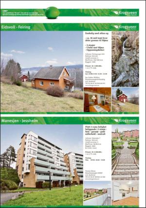 romerikesblad_seksjon-20130531_000_00_00_014.pdf