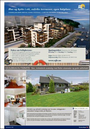 romerikesblad_seksjon-20130531_000_00_00_015.pdf
