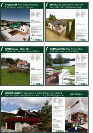 romerikesblad_seksjon-20130531_000_00_00_016.pdf