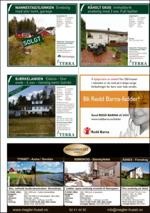 romerikesblad_seksjon-20130531_000_00_00_017.pdf