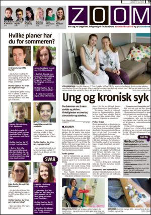 romerikesblad_seksjon-20130531_000_00_00_019.pdf