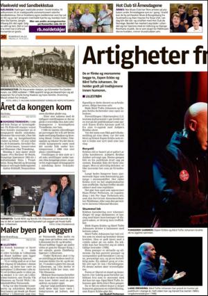 romerikesblad_seksjon-20130531_000_00_00_020.pdf