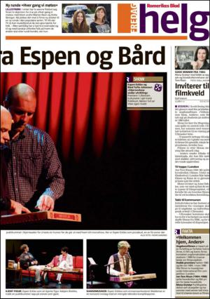romerikesblad_seksjon-20130531_000_00_00_021.pdf