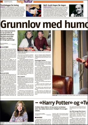 romerikesblad_seksjon-20130531_000_00_00_022.pdf