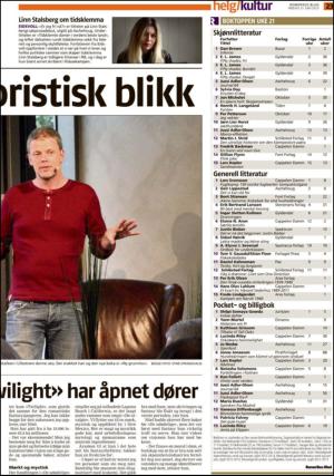 romerikesblad_seksjon-20130531_000_00_00_023.pdf