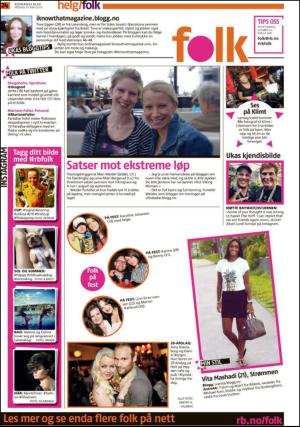 romerikesblad_seksjon-20130531_000_00_00_024.pdf