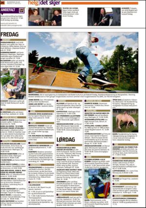 romerikesblad_seksjon-20130531_000_00_00_026.pdf