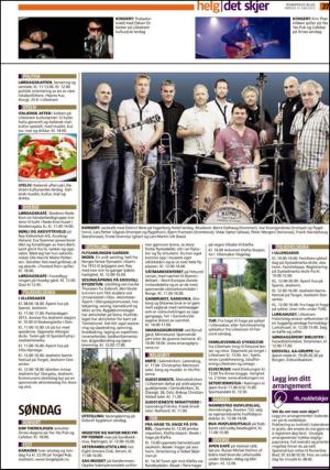 romerikesblad_seksjon-20130531_000_00_00_027.pdf