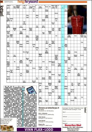 romerikesblad_seksjon-20130531_000_00_00_028.pdf