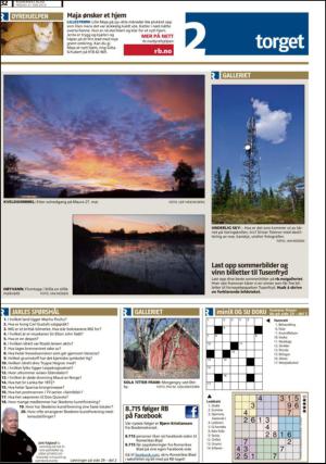 romerikesblad_seksjon-20130531_000_00_00_032.pdf