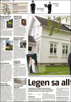 romerikesblad_seksjon-20130601_000_00_00_002.pdf
