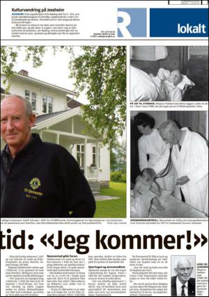 romerikesblad_seksjon-20130601_000_00_00_003.pdf