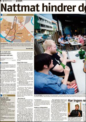 romerikesblad_seksjon-20130601_000_00_00_004.pdf