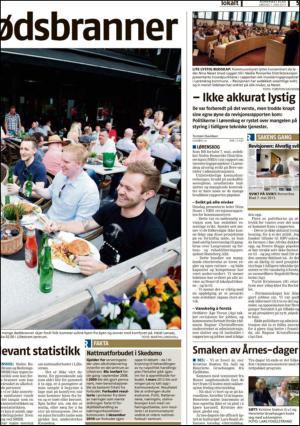 romerikesblad_seksjon-20130601_000_00_00_005.pdf