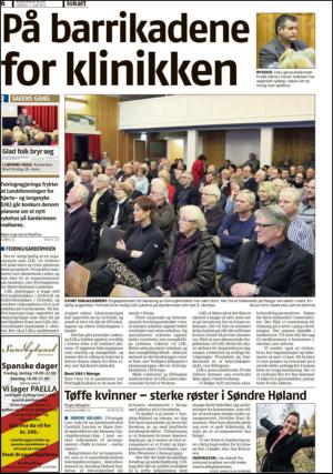 romerikesblad_seksjon-20130601_000_00_00_006.pdf