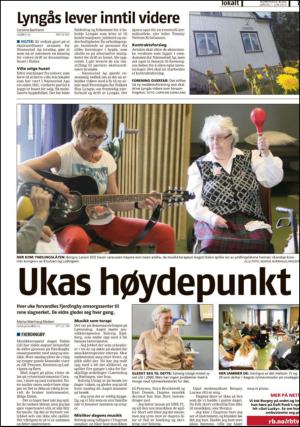 romerikesblad_seksjon-20130601_000_00_00_007.pdf