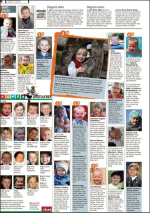 romerikesblad_seksjon-20130601_000_00_00_008.pdf