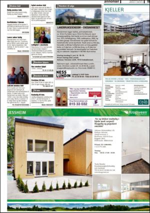 romerikesblad_seksjon-20130601_000_00_00_011.pdf