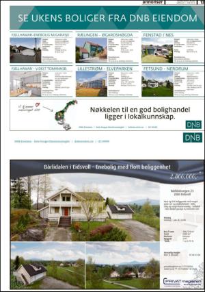 romerikesblad_seksjon-20130601_000_00_00_013.pdf