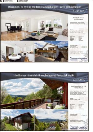 romerikesblad_seksjon-20130601_000_00_00_014.pdf