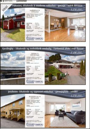 romerikesblad_seksjon-20130601_000_00_00_016.pdf