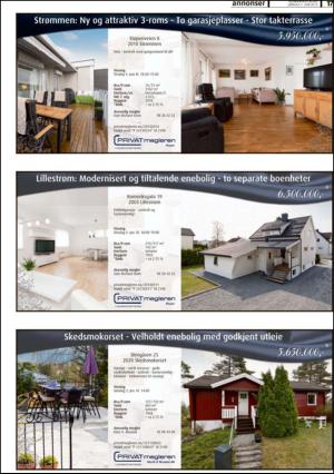 romerikesblad_seksjon-20130601_000_00_00_017.pdf