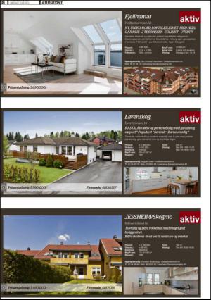 romerikesblad_seksjon-20130601_000_00_00_018.pdf