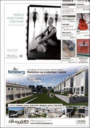 romerikesblad_seksjon-20130601_000_00_00_019.pdf
