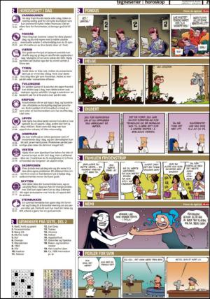 romerikesblad_seksjon-20130601_000_00_00_021.pdf