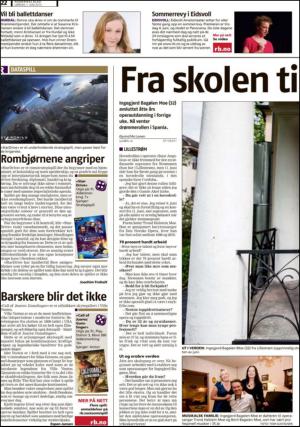 romerikesblad_seksjon-20130601_000_00_00_022.pdf