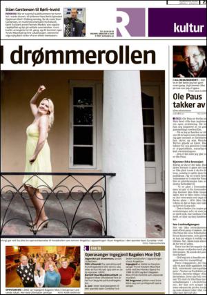romerikesblad_seksjon-20130601_000_00_00_023.pdf